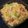 nekoland's cooksnap of when they made ガーリック香る♫レタスチャーハン.