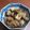ぐーふぃだよ's cooksnap of when they made パパの為の♪豚の角煮.