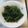 ゆりYO船長's cooksnap of when they made デトックスめかぶちゃん♪（手順写真つき）.