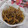 miyuki12's cooksnap of when they made 簡単！！ぴり辛★ゴマと新しょうがの佃煮★.