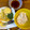 カメ姫☆'s cooksnap of when they made 簡単鍋いらず☆天丼のタレつゆの作り方.