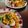 かわゆう1211's cooksnap of when they made かぼちゃの粒マスタードマヨサラダ.