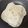 sleepypooh's cooksnap of when they made トルティーヤ生地.