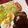 Lemon0790's cooksnap of when they made ☆絶品ハンバーグ☆　.