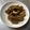 みけたこ's cooksnap of when they made ★超簡単★こんにゃくとしいたけの甘辛煮.