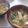 きらり流れ星's cooksnap of when they made シイタケのじく入り味噌汁〜節約レシピ.