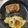 たかひろ's cooksnap of when they made 納豆たまご焼き.