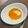 クックSEONA2☆'s cooksnap of when they made 天国のスープ❀トルコ料理.