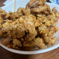 みずきkkkkk's cooksnap of when they made 簡単！くるみの佃煮.