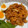 Mimiromi's cooksnap of when they made フライパンで簡単！我が家のパエリア.