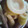３人のクッキング✧'s cooksnap of when they made たけのこの下処理.