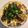 Beans◎GO☆'s cooksnap of when they made 簡単　鰻のひつまぶし　お茶漬け(だし)付.