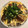 Beans◎GO☆'s cooksnap of when they made 簡単　鰻のひつまぶし　お茶漬け(だし)付.