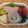 snoopy0114's cooksnap of when they made マイメロちゃん弁当（キャラ弁）.