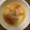 クック3W2ZJN☆'s cooksnap of when they made 冬瓜はこれ♫ 冬瓜とベーコンのスープ煮.