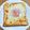 ＊なぁ＊'s cooksnap of when they made シンチーズエッグトースト.