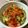 ame-ikuru's cooksnap of when they made 簡単！タコライス.