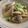 わと和都's cooksnap of when they made 簡単！タケノコから作るピリ辛メンマ.