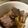 hitomi hashimoto's cooksnap of when they made イノシシ肉の角煮.