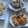 きらり流れ星's cooksnap of when they made ささみ＆きゅうり＆ごぼうのマヨサラダ.
