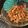 クック☆やーっ！'s cooksnap of when they made 【時短】鳥もも肉入り新ごぼうでキンピラ.