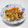 ＠迷子＠'s cooksnap of when they made 焼きそば風♪旨味たっぷり野菜のソース炒め.