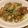 クック7IYEIU☆'s cooksnap of when they made 【もちもちヘルシー】枝豆ベーコンポテト焼.