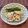 あーこ姐's cooksnap of when they made 焼きレンコン.
