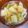 クックねおねおeat's cooksnap of when they made 長ねぎだけ！のコンソメスープ.