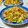 なおミール's cooksnap of when they made 濃厚☆懐かしソース焼きそば☆.