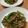Ｎよんよん's cooksnap of when they made ピリ辛☆ひき肉とピーマンの春雨炒め.
