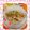 ★kokomama★'s cooksnap of when they made エスニックな葱ダレチキン✨.