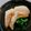 ❤️かわだん❤️'s cooksnap of when they made 💚豆腐で簡単信田風煮💚.