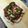 M130018's cooksnap of when they made フライパンでピザ餅★簡単.
