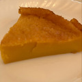 epion's cooksnap of when they made 簡単！ミキサーでかぼちゃのポタージュ♪.