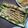 M130018's cooksnap of when they made 簡単！丸ごとアスパラ豚肉巻き☆.