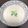 ChieKerr's cooksnap of when they made かぶと豆乳のポタージュ.