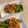アクセル☆'s cooksnap of when they made 時短！節約！エビチリみたいなはんぺん焼き.