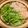 さすらい's cooksnap of when they made 水菜と豚肉で簡単みぞれ鍋.