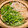 さすらい's cooksnap of when they made 水菜と豚肉で簡単みぞれ鍋.