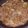 cantic's cooksnap of when they made 簡単基本の牛丼.
