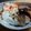 ちくわ君's cooksnap of when they made 炙りチャーシュー丼.