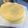 あきママちょん♪'s cooksnap of when they made 本場フランスのレシピ♡簡単クレープ生地.
