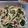 クックUH3NVG☆'s cooksnap of when they made ✨さば缶とわかめのポン酢和え✨.