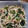 クックUH3NVG☆'s cooksnap of when they made ✨さば缶とわかめのポン酢和え✨.