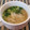 あーこ姐's cooksnap of when they made 簡単！生姜とごぼうの味噌汁.