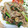 クックHBQ370☆'s cooksnap of when they made 10分！豚こまと新玉ねぎのスタミナ炒め.