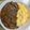 Cony◎'s cooksnap of when they made ふわふわたまごのオムハヤシ.