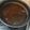 ふっくふく猫's cooksnap of when they made ハンバーグ職人直伝！玉ねぎステーキソース.