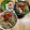 ルぴあ's cooksnap of when they made きのこトマト牛肉炒め煮丼 お弁当にも.
